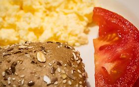 Hotel Ibis Lisboa Saldanha